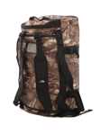 Immagine di The North Face | Base Camp Duffel - M Tnf Black