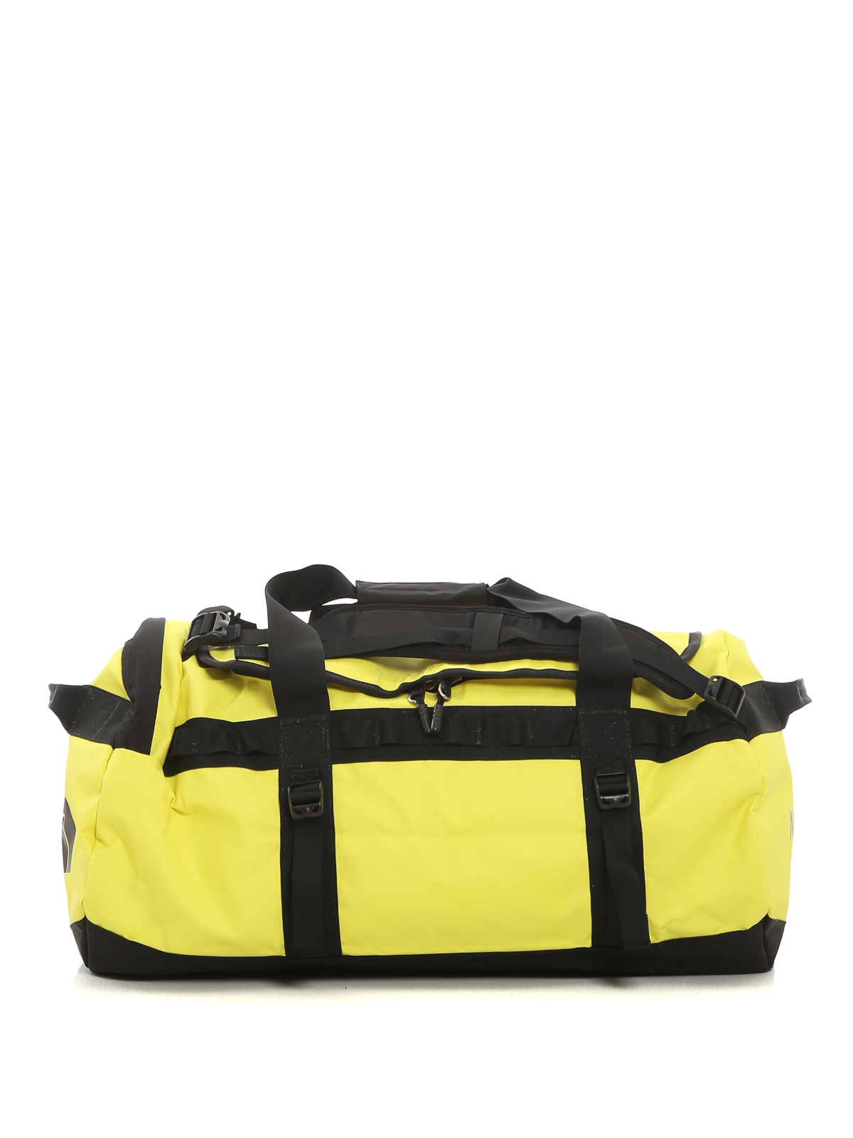 north face bolsa small