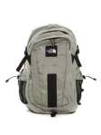 Picture of The North Face | Hot Shot Se Wrghtirn