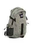 Picture of The North Face | Hot Shot Se Wrghtirn