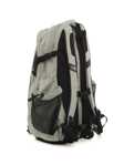 Picture of The North Face | Hot Shot Se Wrghtirn