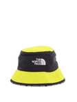Picture of The North Face | Cypress Bucket Tnf