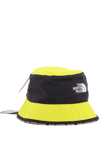 Picture of The North Face | Cypress Bucket Tnf