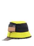 Picture of The North Face | Cypress Bucket Tnf