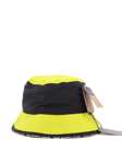 Picture of The North Face | Cypress Bucket Tnf