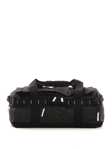 Immagine di The North Face | Bc Voyager Duffel 42L Tnfblack