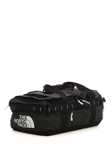 Immagine di The North Face | Bc Voyager Duffel 42L Tnfblack