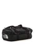 Immagine di The North Face | Bc Voyager Duffel 42L Tnfblack