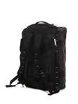 Immagine di The North Face | Bc Voyager Duffel 42L Tnfblack