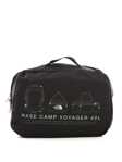 Immagine di The North Face | Bc Voyager Duffel 42L Tnfblack