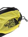 Immagine di The North Face | Bozer Hip Pack Iii-L