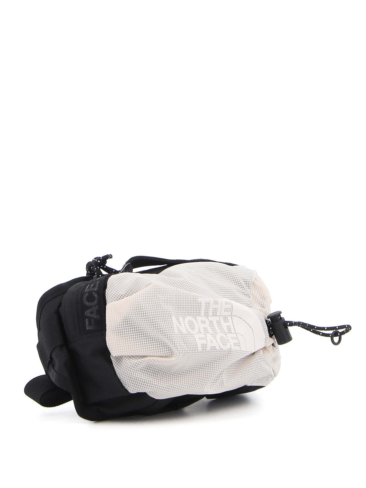 the north face hip pack