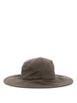 Picture of The North Face | Twist And Pouch Brimmer
