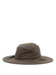 Picture of The North Face | Twist And Pouch Brimmer