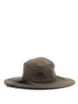 Picture of The North Face | Twist And Pouch Brimmer