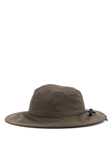 Picture of The North Face | Twist And Pouch Brimmer
