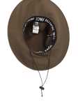 Picture of The North Face | Twist And Pouch Brimmer