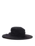 Picture of The North Face | Twist And Pouch Brimmer