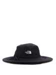 Picture of The North Face | Twist And Pouch Brimmer