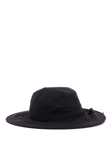 Picture of The North Face | Twist And Pouch Brimmer