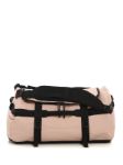 Picture of The North Face | Base Camp Duffel - S Swtlvndr/