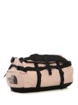 Picture of The North Face | Base Camp Duffel - S Swtlvndr/