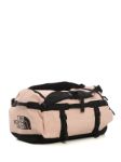 Picture of The North Face | Base Camp Duffel - S Swtlvndr/