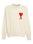 Picture of Ami | Ami De Coeur Sweater