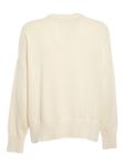 Picture of Ami | Ami De Coeur Sweater