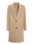 Picture of Ami | Double Face Coat
