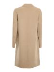 Picture of Ami | Double Face Coat