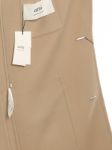 Picture of Ami | Double Face Coat