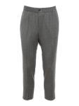 Picture of Ami | Elasticized Trousers