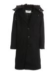 Picture of Ami | Quilted Coat