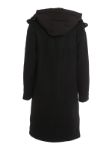 Picture of Ami | Quilted Coat
