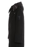 Picture of Ami | Quilted Coat