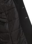 Picture of Ami | Quilted Coat