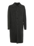 Picture of Ami | Car Coat