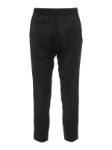 Picture of Ami | Elasticized Trousers