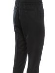Picture of Ami | Elasticized Trousers