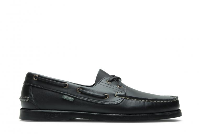 paraboot BARTH NOIR