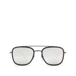 Picture of Thom Browne | Tb-800