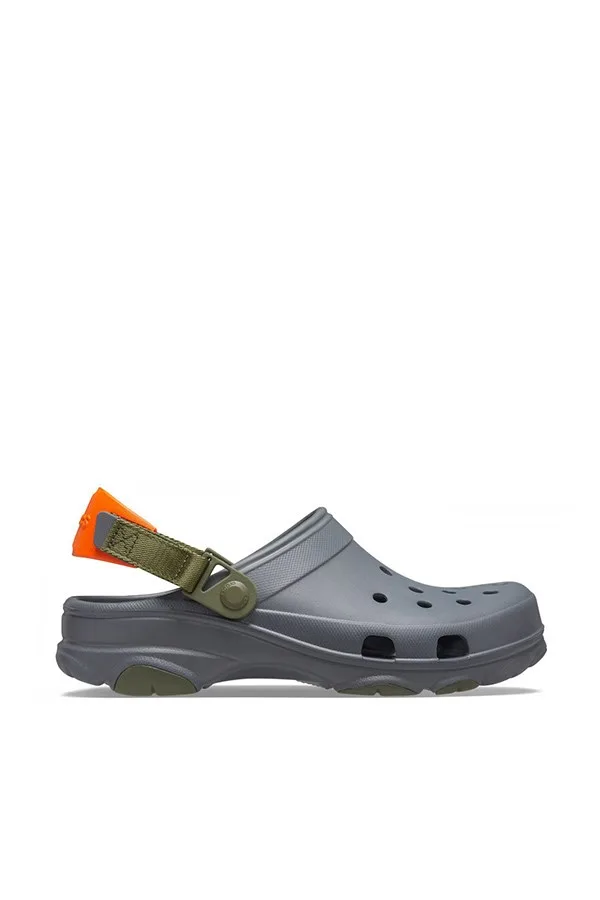 Immagine di Crocs | Classic All Terrain Clog M