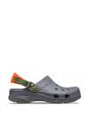 Immagine di Crocs | Classic All Terrain Clog M
