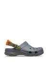 Immagine di Crocs | Classic All Terrain Clog M