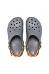Immagine di Crocs | Classic All Terrain Clog M