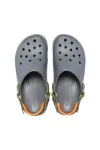 Immagine di Crocs | Classic All Terrain Clog M