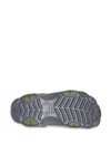 Immagine di Crocs | Classic All Terrain Clog M