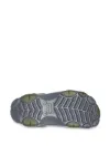 Immagine di Crocs | Classic All Terrain Clog M