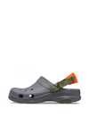 Immagine di Crocs | Classic All Terrain Clog M